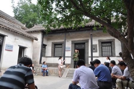 ���L�F(tu��n)�ɆT�����ڿ���(zh��n)�ϱ���ˮ����߅���J(r��n)���� ����(zh��n)���������ڼt�� �z��