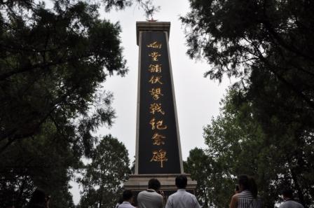 ��������h���^�l(xi��ng)���䁴�����䁷�����(zh��n)�o(j��)���������ڼt�� �z��