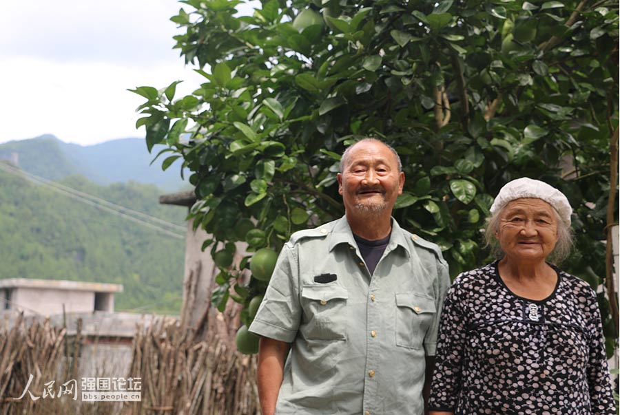 �Ĵ��r(n��ng)�I(y��)��W��İ�Fꠞ��l(xi��ng)��������ȫ�Ҹ���2��