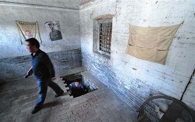 ɽ�״忹�յص�ֱͨ��s��܊ָ�]����