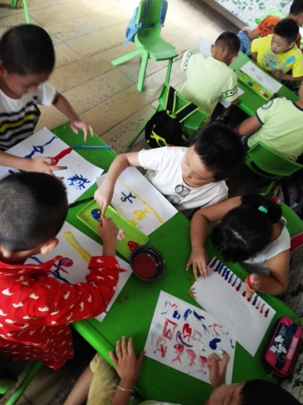 ���g(sh��)�n����С���т��Űl(f��)����˼������