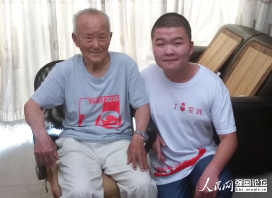 �����Ƽ���W(xu��)��ȼ�����Ļ𡱌�(sh��)�`�F(tu��n)�ɆT�c����(zh��n)�ϱ�������������