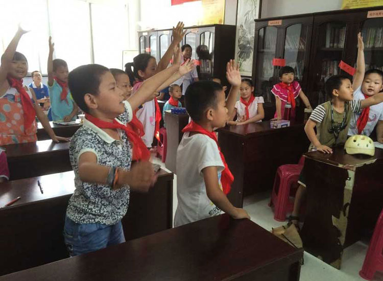 ֪�R��ِ���}�����С���т��x�S������