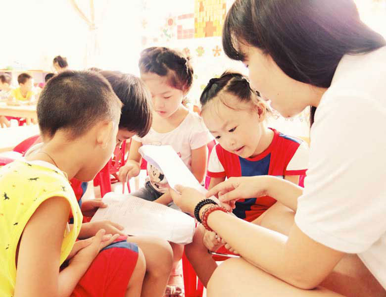 ־Ը�ߞ��׃����������|(zh��)�y(c��)�u(p��ng)�������������ӵ����x������r���o�躢�ӂ�(g��)�Ի������B(y��ng)���h��