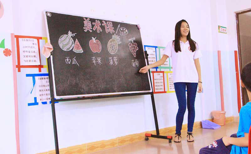 ־Ը���xȡ�����г�Ҋ�Ė|�����鮋���Č��󣬹Ą�ӂ�����������