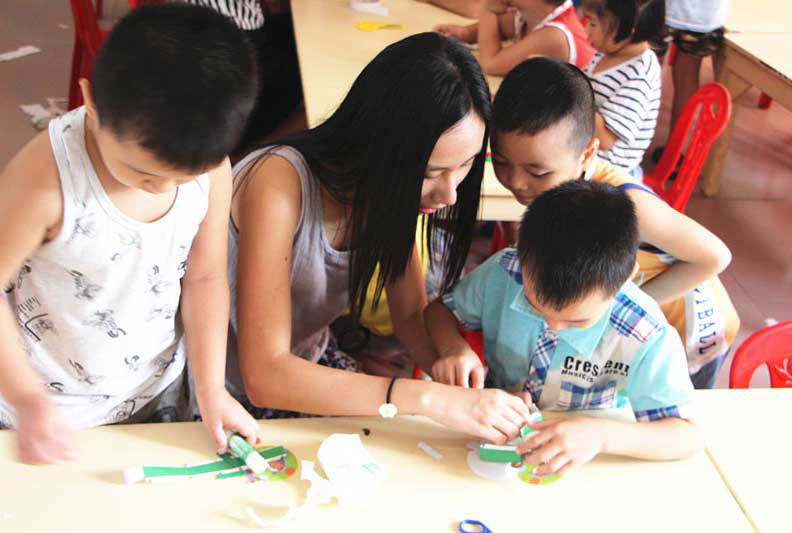 �ֹ��n����־Ը�ߌ����ӂ��M(j��n)�зֽMָ��(d��o)��