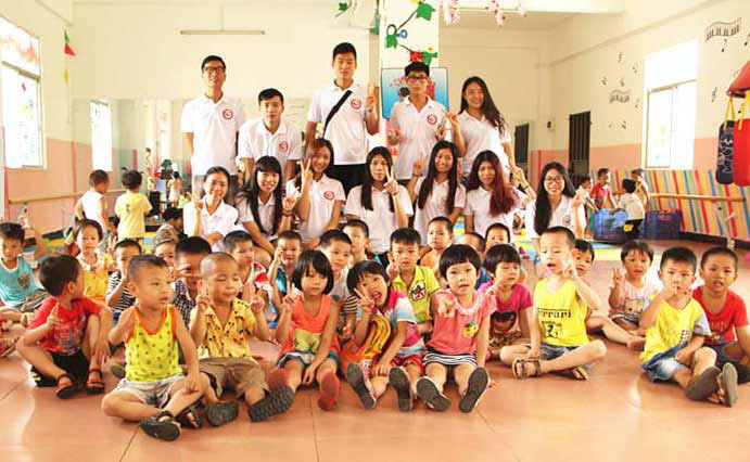 ��ɽ��W(xu��)���A�W(xu��)Ժ���(hu��)��(sh��)�`�(du��)�ڏV�|�l(xi��ng)���_�O(sh��)���ڌW(xu��)ǰ��ɫ����