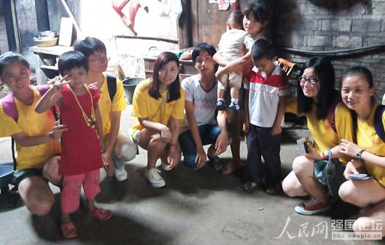 ����ؔ���óǈF(tu��n)��_չ�l(xi��ng)�尲ȫ�����{(di��o)�л����