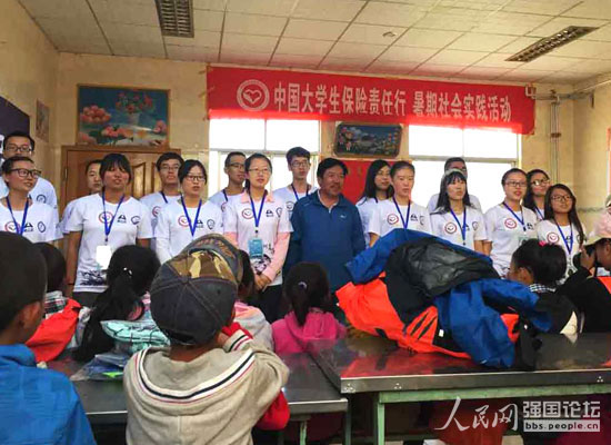 �������(ji��n)�־����M(j��n)��֧����