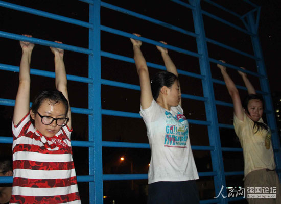 ���l(f��)ǰ���(du��)�T�����܇�(y��n)����w��Ӗ(x��n)����