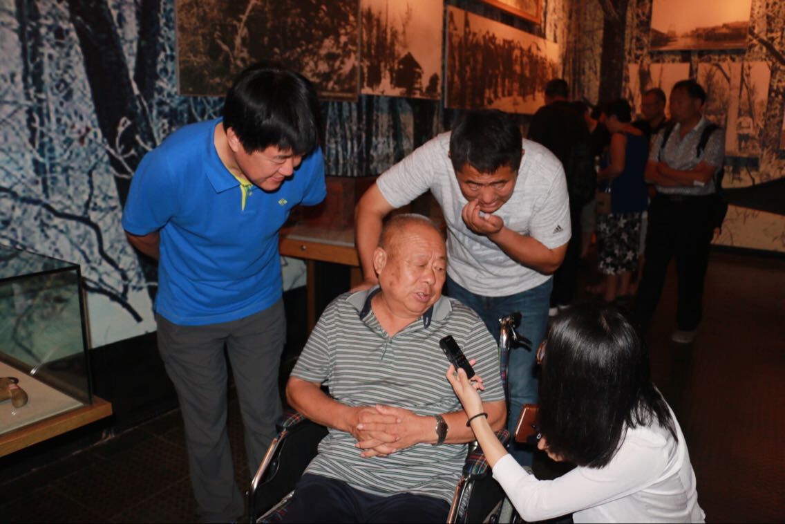 ����W(w��ng)ӛ�������(y��ng)���š�һ�ˡ��o(j��)���^�F(xi��n)��(ch��ng)���L(f��ng)݆���ϵ����ꅢ�^(gu��n)�ߣ������Ƀɂ�(g��)������ͬ���ĺ����s�����(y��ng)����ꑼӽ� �z��