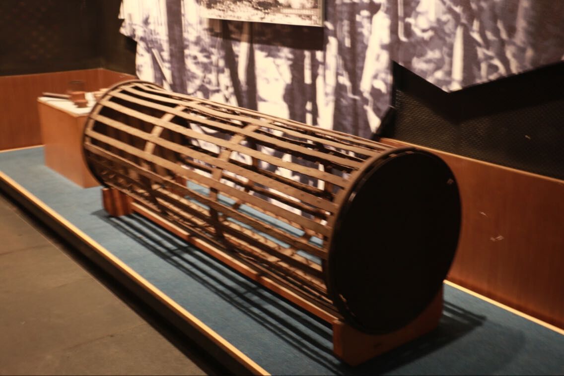 ���š�һ�ˡ��o(j��)���^��(n��i)չ�����ՂΕr(sh��)�ڵ��̾ߝL�ػ\������ĥ�����߲�Ӌ(j��)�䔵(sh��)����ꑼӽ� �z��