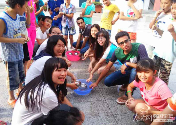 ־Ը�ߞ麢�ӂ��e�kȤζ�Α��ِ��