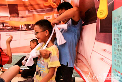 �Έ@��(hu��)����С�����ݾ�ģ�M������