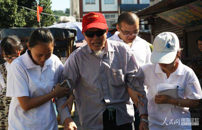 ־Ը�ߌ��L�Ű�����(zh��n)�ϱ����ı����ˣ��У���