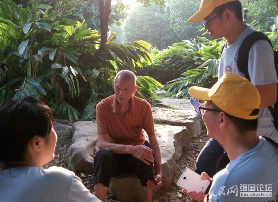 ־Ը���c�����������У��У���