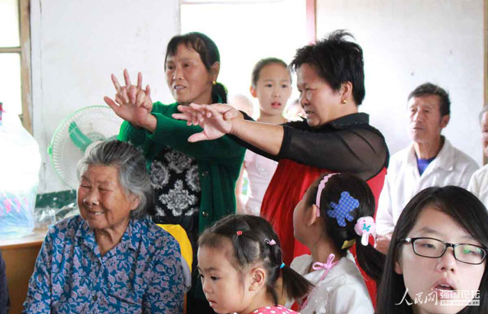 ����W(xu��)���ķΏ�(f��)�K�g(sh��)�ľ��w������ע�������