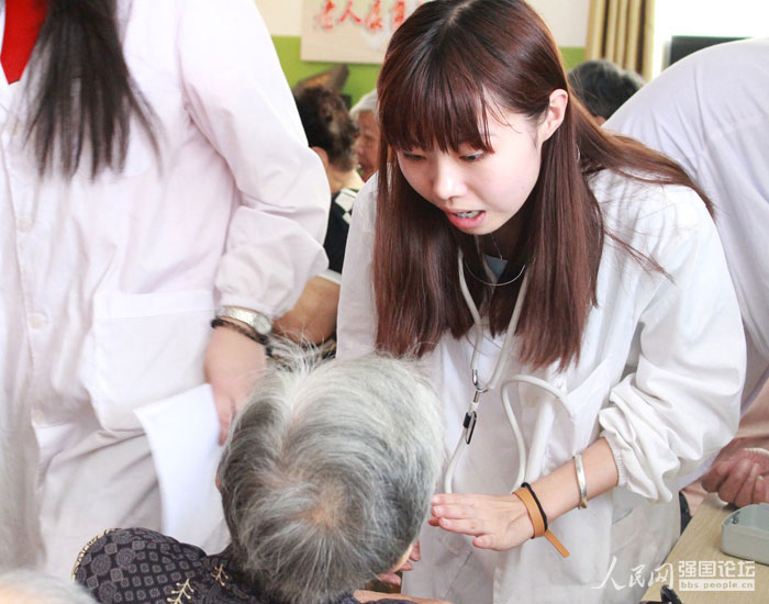 ־Ը��������v����Ѫ�ܼ������P(gu��n)֪�R��