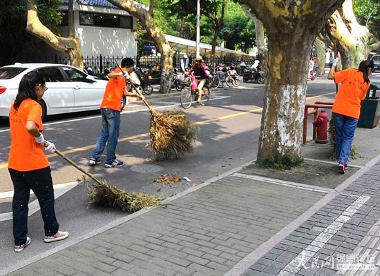 ־Ը�ߎ����h(hu��n)�l(w��i)��������R·��