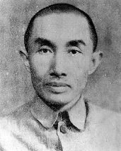 �R���ڣ�1893��1952�����ؑc�кϴ��^(q��)���������ۇ���(sh��)�I(y��)�ҡ����������������ͬ�˕�(hu��)��Ͷ�����������˺���־�������ȇ�����1925�ꄓ(chu��ng)�k������(sh��)�I(y��)��˾���M���k���\(y��n)�I(y��)����A(ch��)�����k������(sh��)�I(y��)���Դ��M(j��n)���(hu��)�M(j��n)����1937�꿹��(zh��n)���l(f��)�����䱻��������������܊��ί�T��(hu��)ˮ��\(y��n)ݔ����ί�T��(hu��)����������10����hʧ�أ���ָ�]������˾��ð�����C(j��)���Zը���ԓpʧ16��݆���͠���116�˵Ĵ��r(ji��)���ɹ���(sh��)ʩ���h���C(j��)��(g��u)�c�ˆT�ĳ��ˣ���Ҫ���V��I(y��)�ă�(n��i)�w���Լ���Ҫ��(zh��n)�Ժ����F����ē��\(y��n)�D(zhu��n)�ƣ���ȫ���忹��(zh��n)�������ش�ؕ�I(xi��n)��