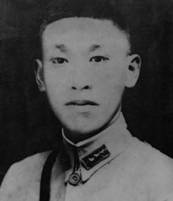 ������(1907��1941)���ؑc����¡�h�ˡ�1928��Ͷ���v������֮�������܊��ɭ��,1937��ȫ�濹��(zh��n)���l(f��)�����S�܊��20܊��������������(zh��n)����1941��12���c�������Lɳ��(hu��)��(zh��n)���c500�ٱ��B��(qi��ng)�����܊����ҹ������c�����ⲫ�Љ��Ҡ�������(hu��)��(zh��n)�Y(ji��)������133�����������I�L���z�w���ں�����ꖵ��������򹫎X�������������ο�һ���̫ƽ���(zh��n)�����l(f��)�������g���ؑc�l(f��)���ďV���vԒ���v�������Ї�ֻ�Д��^�Č�܊���]��Ͷ���Č�܊�����Lɳ���������������ӡ�������˱��u(y��)�顰���^��܊����