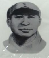 �ǟj��1910��1939�����ؑc���f�݅^(q��)����������봨܊��ɭ����(d��ng)����1933��Ͷ���й��I(l��ng)��(d��o)�Ĵ��|�Γ�܊��������Ї����a(ch��n)�h��1939��3�£����c�~�w���ʲ��M(j��n)���K�����(j��)�������M(j��n)�véɽ�؅^(q��)�c����܊һ֧�(du��)��(hu��)�����ھ�����Ưˮһ���_չ�Γ���(zh��n)�����u(y��)�顰�͌��������ϻ�����1939��5�����ǟj�����ԡ����Ͽ����x��܊��֮��ͦ�M(j��n)�|·�؅^(q��)�����ԅǿ˄��������θ���ָ�]���·˾��T���f(xi��)���~�w��(zh��)���h���롰��|����(zh��n)����(zh��n)�Է�ᘡ�1939��9�����ǟj���ʲ���܊;��������܊�u�������Ҡ������r(sh��)��29�q��