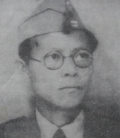 �xΨ�M(j��n)��1904��1978������֥����̖(h��o)�ó����ؑc���ɽ�^(q��)�������기�����ڹ����W(xu��)������W(xu��)Ӣ������������Ӣ�����������������ȶ����Z����1925����빲���F(tu��n)�ÚW֧���������D(zhu��n)���й��h�T��1936��10�������й���ǲ�����ɹ��a(ch��n)���H���ֵ����������񷴷���˹���H�v�(du��)�������R����о����|���󷴹���ͻ�Ʋ��Z�ӷ����ȑ�(zh��n)�ۡ��˺��ؑc�����й��Ϸ����I(l��ng)��(d��o)�£����_�\�������o(h��)�^�m(x��)�����H�y(t��ng)��(zh��n)�����(b��o)�{(di��o)�鹤�������h���I(y��)�����˷e�Oؕ�I(xi��n)�����ܶ�������µ��й��I(l��ng)��(d��o)���u(y��)�顰�ܳ��ķ�����˹���H���x��(zh��n)ʿ����