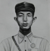 ���(1897��1938)���ֽB�����ؑc���뽭�^(q��)�ˡ� 1925���봨܊�ܿ��䲿���δ��(du��)�L���F(tu��n)�L��1937�꿹�Ց�(zh��n)���l(f��)�����ʲ��������ذ����F·�����Ϻ�ʧ�غ������������܊60��359�F(tu��n)������У�F(tu��n)�L��1938������S60���{(di��o)���K����Ę䔳ռ�^(q��)���Γ������Ʋ��҄�(chu��ng)��܊��ͬ��4��5��������ߑ�(y��ng)�_(t��i)���f�����(zh��n)�����ʲ��ڽ��K�����đ�(zh��n)���Љ��Ҡ������˺�����������܊��ί�T��(hu��)ί�T�L�Y����������������ϯ��ɭ�քe�}���������L�桱����־�������~��ʾ��������׷������ٌ��F(tu��n)�L��