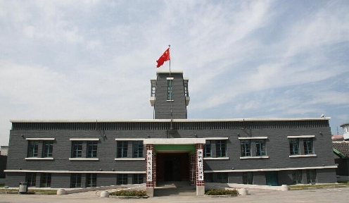 ����������W(w��ng)�����߿���(zh��n)·�����L�F(tu��n)���M(j��n)��협�(zh��n)���������fַ���^���L����ꑼӽ� �z��