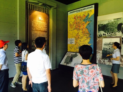 ����W(w��ng)�����߿���(zh��n)·�����L�F(tu��n)�ɆT�ړ�협�(zh��n)���������fַ�J(r��n)�� ȡ�v������ꑼӽ� �z��