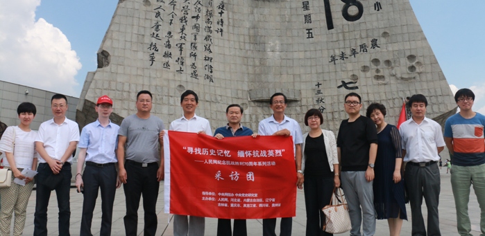 �����Қvʷӛ�� ���ѿ���(zh��n)Ӣ�ҡ�������W(w��ng)�o(j��)���(zh��n)����70����ϵ�л�ӡ����M(j��n)�|��