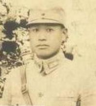 ���aɽ��1902-1938������ ��������1902��������|���P�������������܊�܊��53܊91�������L��1932���������Tռ�����˽M���ļ������l(w��i)�ȇ�܊�����ʲ����u�����ܘ���܊˾���������܊֧��L�������ٰ����Ȕ�(sh��)���ˣ��U�@������(sh��)��֧���ȓ������p�ؙC(j��)���ȣ������ڼ���(zh��n)��ؓ(f��)����1938��������ε�91�������L��10��5�������aɽ�ʲ��ڽ��������Ա���ľ�P(gu��n)�����܊��27���F(tu��n)��Ԯ106���F(tu��n)�đ�(zh��n)���У�����܊�ر��������Џ�������