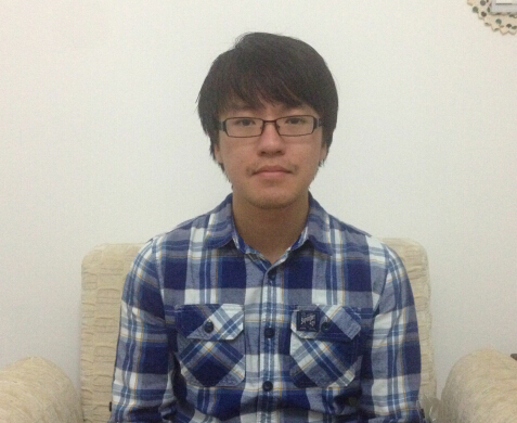 ���⣺�vʷ�ǰ�������֮���vʷ��һ�����尲�������Ļ��A(ch��)��ϣ����������ӛ�@������ʷ��֔(j��n)ӛ����Ҫ����Ľ�Ӗ(x��n)��