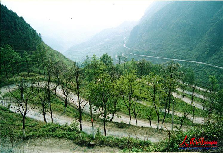 ��¡��24���ա�֮������ꐁ���?j��n)zӰ��