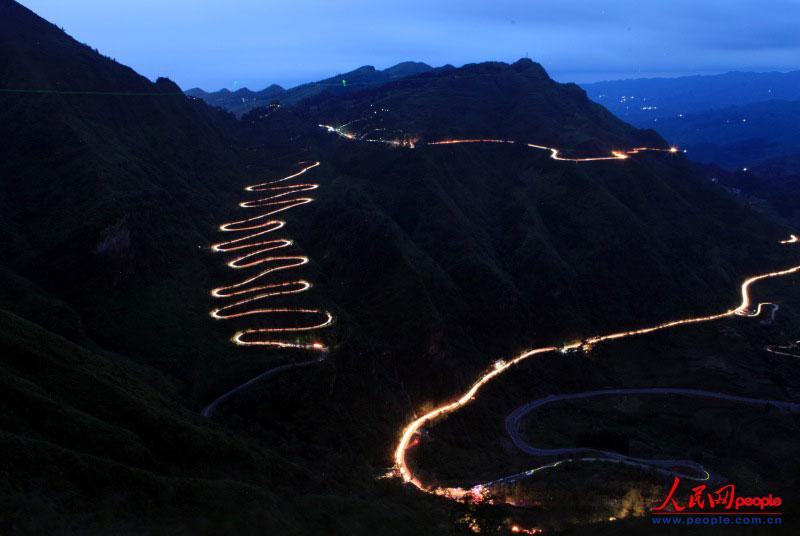 ��¡��24���ա�֮ҹ����ꐁ���?j��n)zӰ��