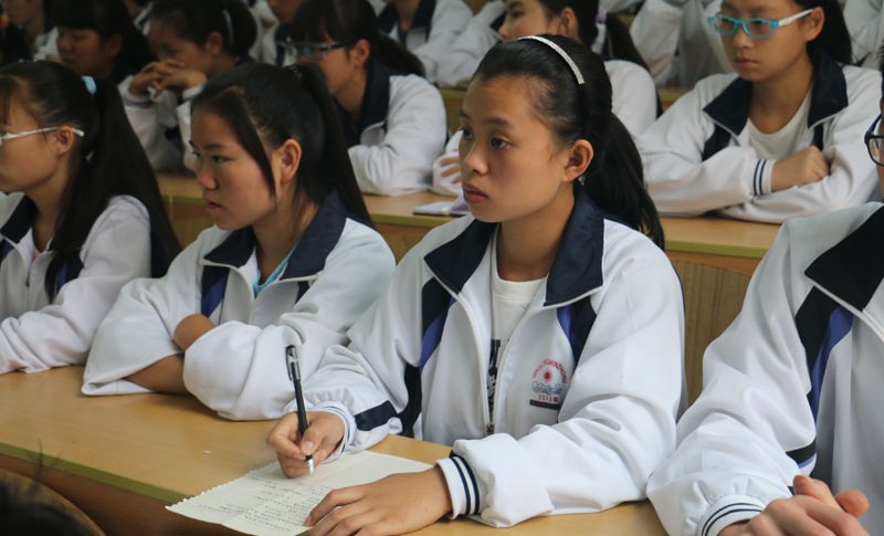 �����ЌW(xu��)�����J���� ���ӿ���(zh��n)�vʷ�n