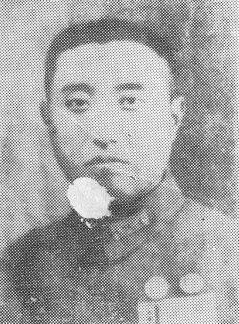 ��N�������ꐑ��䣬1900��2�������F��ʡƽ�οh�������F���v��W(xu��)�õڶ��������Ց�(zh��n)�����l(f��)����܊��ռ�Ͼ������Ϻ���N褷�����304�F1��3�I�c��܊����ȡ�Ä������Տ�(f��)Ȕ����Ȕ��ʧ�غ�����܊�M���������䣬���RΣ�������H�R�ǰָ�]���ɹ����˔��ɴη��䣬������ɠ��Ɣ��������o��܊�D(zhu��n)�Ƶ��΄�(w��)�󣬛Q����ҹͻ������ֵ����r�����l(f��)���˵������͓���304�F�����oԮ����N�������c���˶̱�������K������5��23���Џ���sѳ����