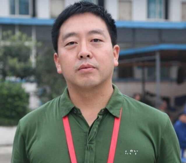 ÷��:�ڄ�(chu��ng)�I(y��)���^�п��վ���������־Ը����Ҫ���^�W(xu��)��(x��)�vʷ�������҂����³Կ������ ����ľ��񼤄��Լ���(chu��ng)�I(y��)��