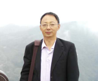 �����:����F�������շ����ʮ�ĵ����������ɇ��y�ֿ����ձ�����˹��ʷ����չʾ����Խ����Ĵ�۾�����