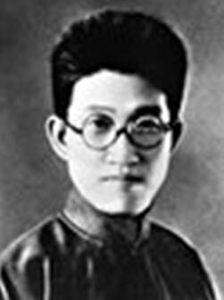 κ����1909��1941���й��ϝMʡί�͖|����������y(t��ng)һ��(zh��n)���I�������|������(li��n)܊�ڶ�܊��(chu��ng)���ˡ��|������(li��n)܊��һ·܊�I����֮һ��1927��1�¼����Ї����a(ch��n)�h,1932�괺���h�M�����������I���Ⱥ�����й������I��ί�M�����L������^(q��)ί��ӛ�͹����I��ί��ӛ����1935��2�����Ζ|�M��ί��ӛ����v�Ζ|������(li��n)܊�ڶ�܊��ί��܊�hί��ӛ����(li��n)��һ·܊����˾���������β����ε���1941��3��8���ژ��hĵ���X�ĵ����ܠI������