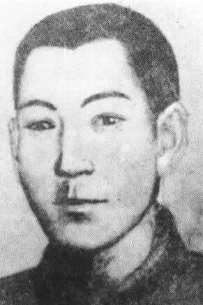 ����ң�1904��1939���|������(li��n)܊�߼�ָ�]�T��������cɽ������ʡ�q���h����1931��һ����׃��Ͷ��������ȇ�܊����Ҧ�F���B���L��1932��8������ꠅ��Ӭq���h�Γ�������ü����Ї����a(ch��n)�h�����Ζ|������������ĈF���\�L�����ĈF�F�L����1936��3�����Ζ|����(li��n)�ڶ�܊�ڶ������ĈF�F�L��ͬ��9�������x���й�������ί���aί�T��1937��5�����Ζ|����(li��n)�ڶ�܊���原�����L��1939��7�����Ζ|����(li��n)��һ·܊��������܊��ָ�]��1939��8�����ڹ��򰲈D�h��ɳ���(zh��n)�đ�(zh��n)���������Ҡ�����