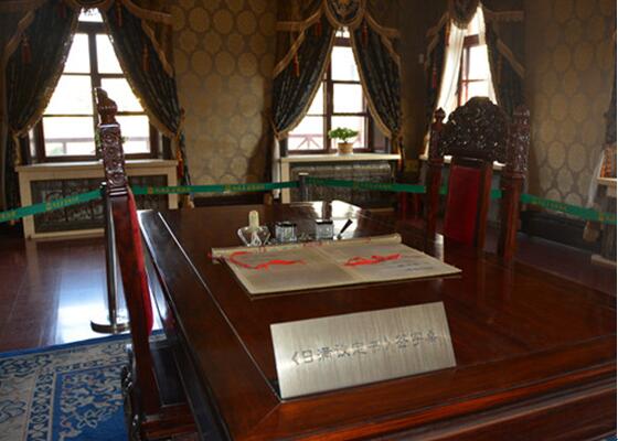 ���՝M�h�����������������ڼt�� �z��