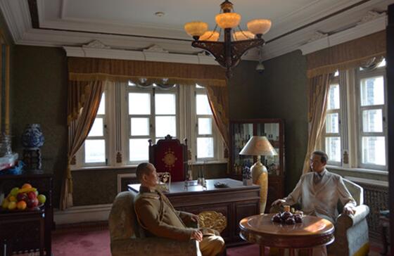 ���������Ò죨ע��ָ�����k��M�އ�(gu��)���Һͻʵ۵����������)��������ֱ���߃xϞ�񡣣��ڼt�� �z��