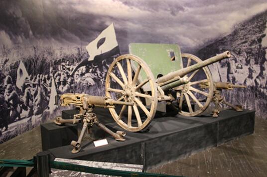 �|���S��ʷ����^չ�����ձ���ռ�|���r���������������������M �z��