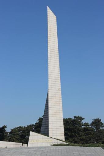 �L��������ʿ�o��� ���ڼt�� �z��