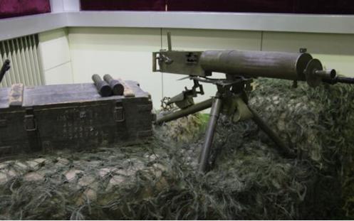 �L��������ʿ�o���^��(n��i)չƷ�� �������M �z��