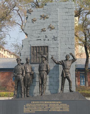 �|Դ���A��܊�߼���(zh��n)���I�fַ���}����Ⱥ��(�����M �z)