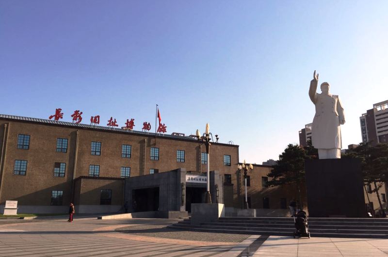 �����L���LӰ�S�fַ�����^�⾰�����ڼt�� �z��