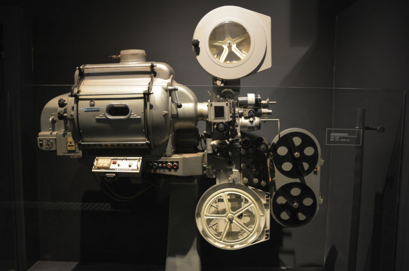 �LӰ�fַ�����^��(n��i)�Ї��a(ch��n)ˮ�����Ӱ��ӳ�C���ڼt�� �z��