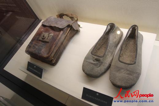 �Z������ʿ�ʾӃ�(n��i)��չʾ���Z������ǰ������Ʒ�� ����� �z��